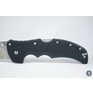 Cold steel meče Cold steel meče